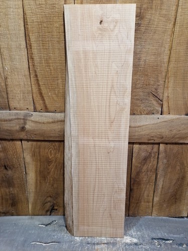 Cedar slab live - live, (150)