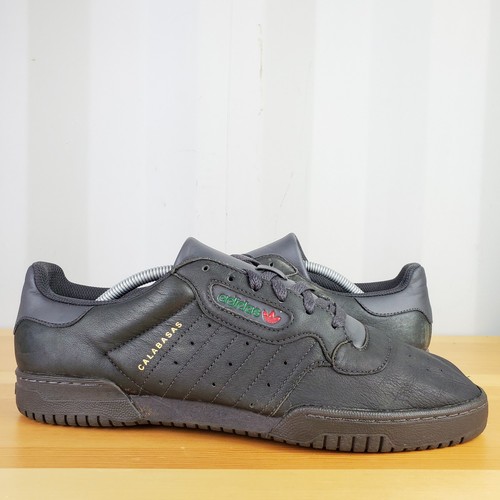 Adidas yeezy - uk, 10.5