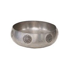 Vintage 1960's Eik Tinn Norway