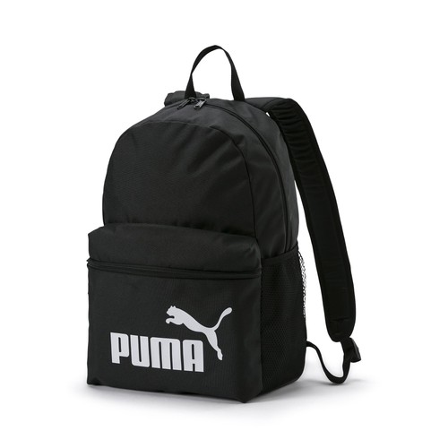 Puma phase backpack unisex - puma,