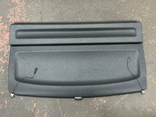 BMW X1 MK2 F48 Parcel Shelf 51467378619 Load Cover 2015-2022 5 Door (1278)