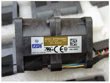 AVC DFPK0456B2G Server-Square