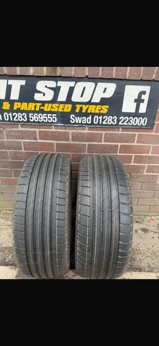 225 x2 bridgestone - x2,