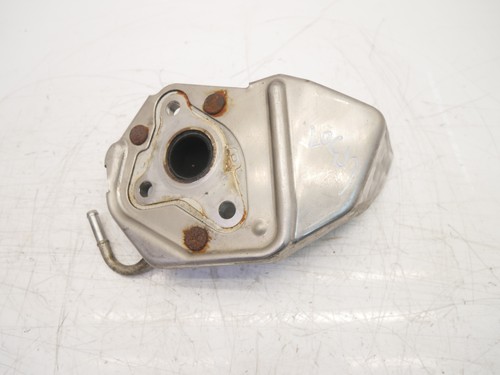 Egr valve 2gd ftv - 2gd, for