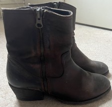 H By Hudson Riley Women’s