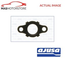 SEAL EGR VALVE AJUSA 01176700