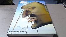 Dali by - dali,