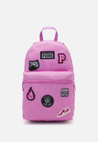 Puma backpack - puma,