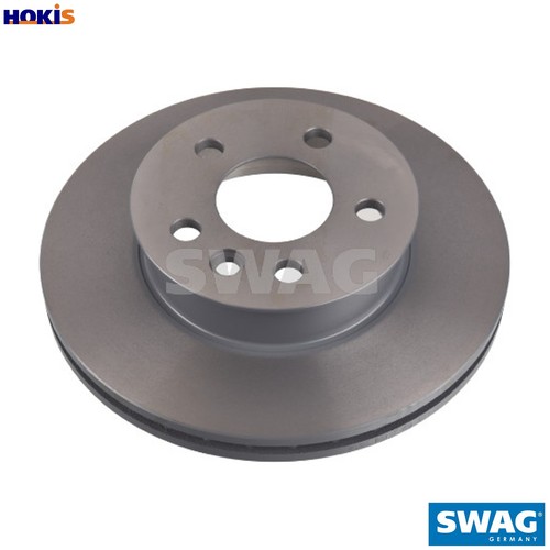 Brake disc 8072 for - 90,