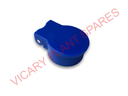 Dust cap jcb - dust,