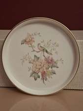 Vintage royal doulton mystic - vintage,