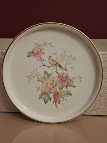 Vintage royal doulton mystic - doulton,