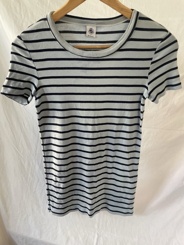 Petit bateau women top - petit,