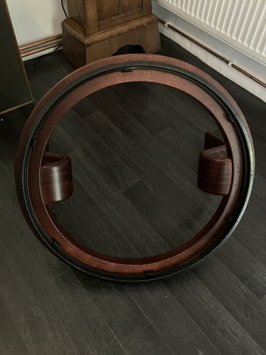 Ekornes stressless recliner - ekornes,