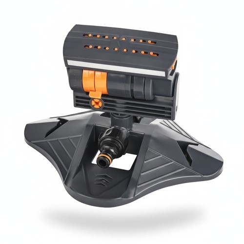 Nozzles garden sprinkler - nozzles,