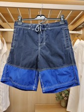 FAT FACE SWIMMING TRUNKS