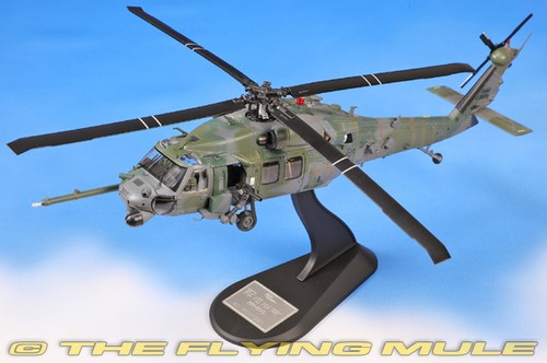 Panzerkampf 60g pave - 1:72,