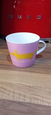 Scion Living Mr Fox Cup / Mug