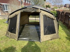 Westlake Particle Two-Man