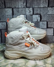 Fila Women's Ranger Boots