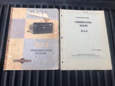 ORIGINAL COLLINS  51j4