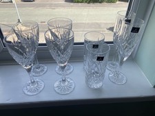 ROYAL DOULTON Canterbury 8