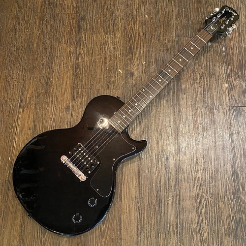 Epiphone les paul junior 2005 - paul,