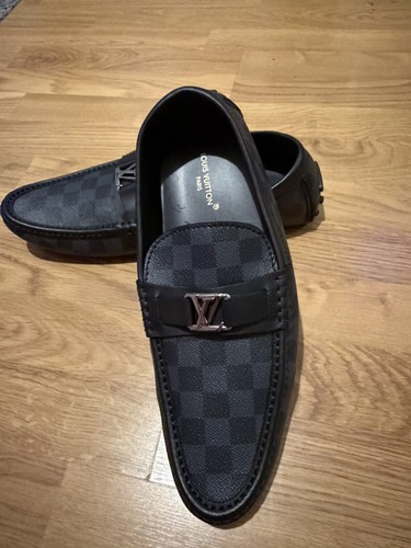 Louis vuitton hockenheim - louis,