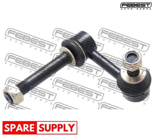 Rod strut stabiliser - rod/strut,,
