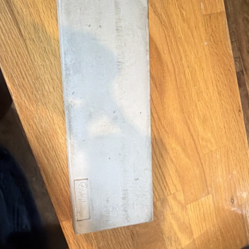 Mitutoyo 150mm dial - 150mm,