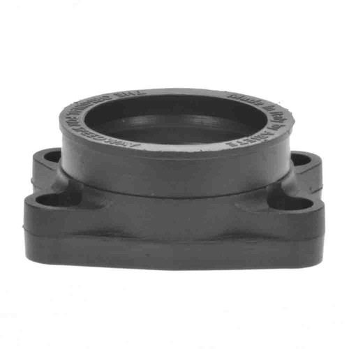 Speedway connector dia gm - connector,