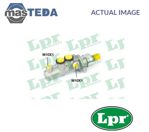 1354 brake master - 1354,