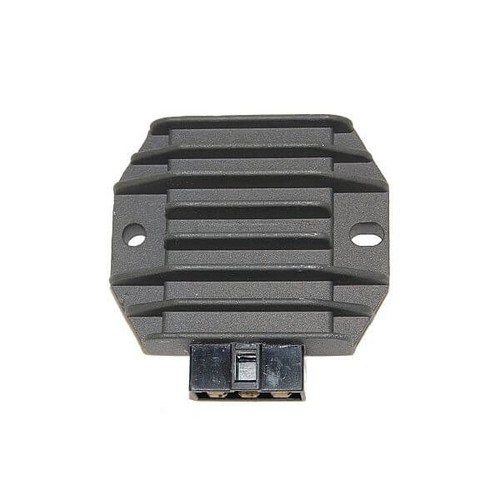 Charge controller fits suzuki - fits,