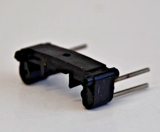 TRIANG HORNBY PRINCESS CLASS