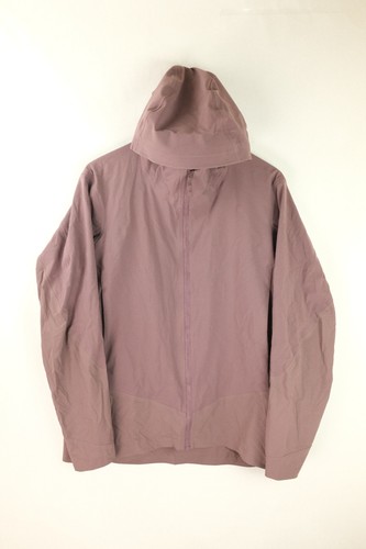 Arc teryx veilance - men's, m