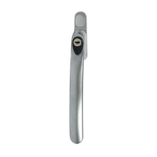 uPVC Universal Window Handle