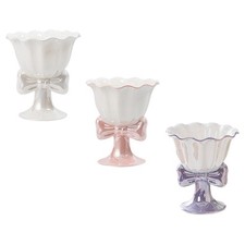 Parfait Sundae Trifle Bowl