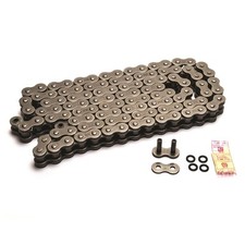 DID 530x104 HD Drive Chain for