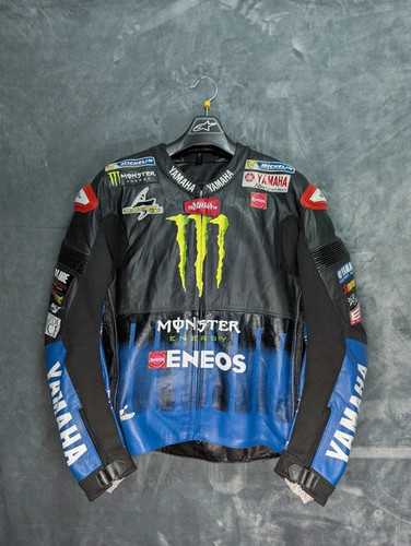 Yamaha monster motogp - yamaha, 2021