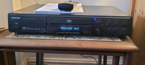 Dvd player - dvd,