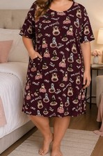 Ladies size 22 xl - ladies, 20