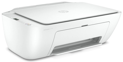 Deskjet 2710e wireless - deskjet,