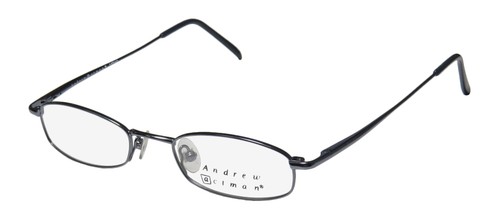 New andrew actman - new, harewood