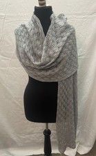 100% Cashmere Knitting