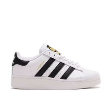 Adidas superstar xlg cloud - superstar,