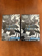 Pokémon TCG: Scarlet & Violet