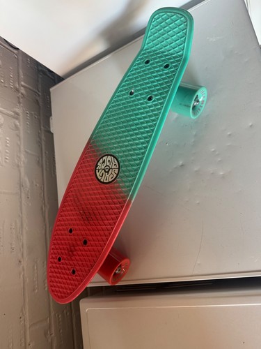 Saltrock penny board - saltrock,