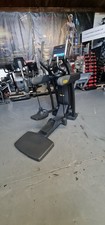 Technogym vario 1000 - vario,