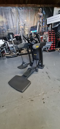 Technogym vario 1000 - 1000, unity