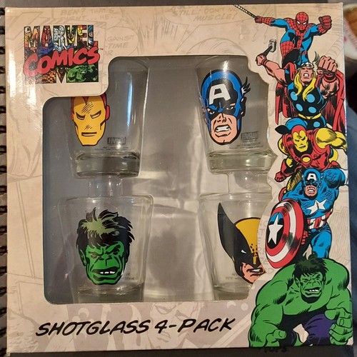 Marvel comics heroes - marvel,